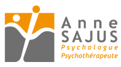 Accueil de Anne Sajus Psychologue Clinicienne