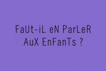 faut-il-parler-des-attentats-aux-enfants.gif faut-il-parler-des-attentats-aux-enfants.gif