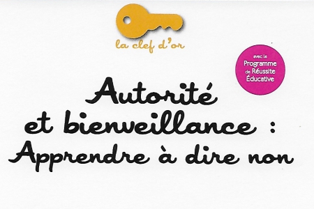 autorite--bienveillance--parents-education-enfants.jpg