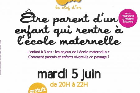 cle-d-or-mardi-5-juin.jpg cle-d-or-mardi-5-juin.jpg