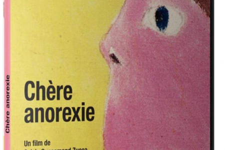 chere-anorexie-docu-dvd.png chere-anorexie-docu-dvd.png