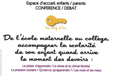 parents-enfants-devoirs-scolaires.jpg parents-enfants-devoirs-scolaires.jpg