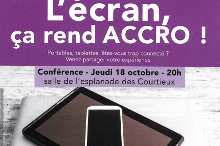 addiction-ecrans-accro.jpg addiction-ecrans-accro.jpg