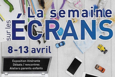 addictions-adultes-parents-enfants-ados-ecrans-numerique.jpg addictions-adultes-parents-enfants-ados-ecrans-numerique.jpg