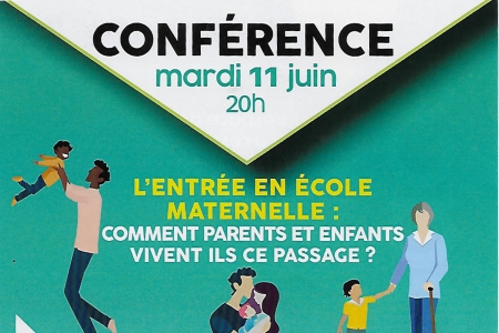 parents-enfants-parentalite--ecole-maternelle.jpg