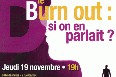 burn-out-et-si-on-en-parlait.gif burn-out-et-si-on-en-parlait.gif