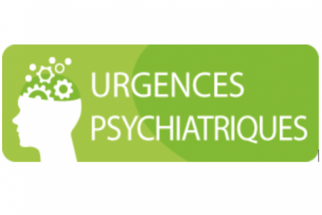image-site-urgence-psy.png