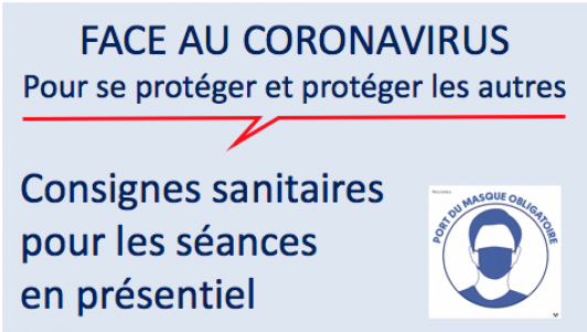 consignes-sanitaires-covid-presentiel.png