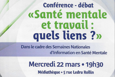 photo-sante--mentale.png photo-sante--mentale.png