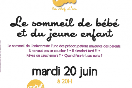 17.06.20_cledor-sommeil-bb.png 17.06.20_cledor-sommeil-bb.png